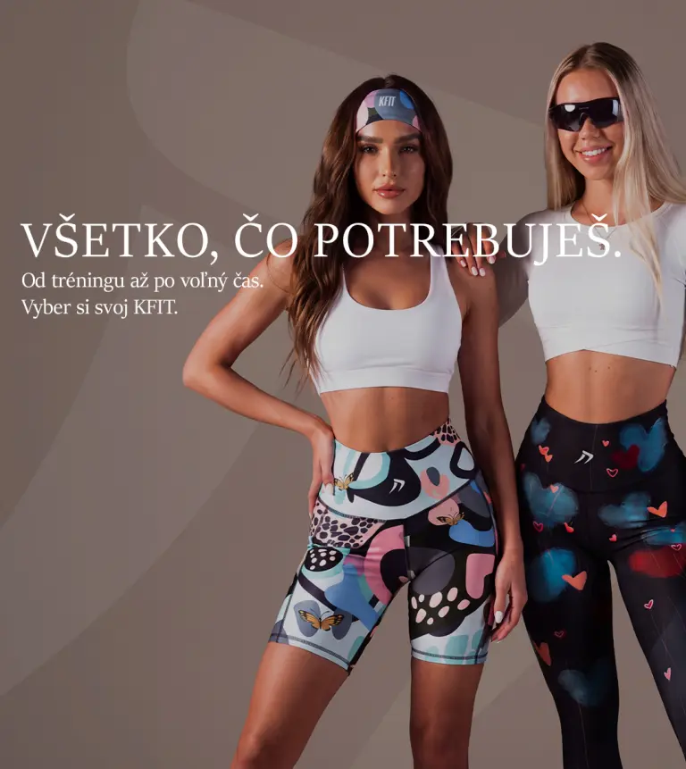 KlotinkFit