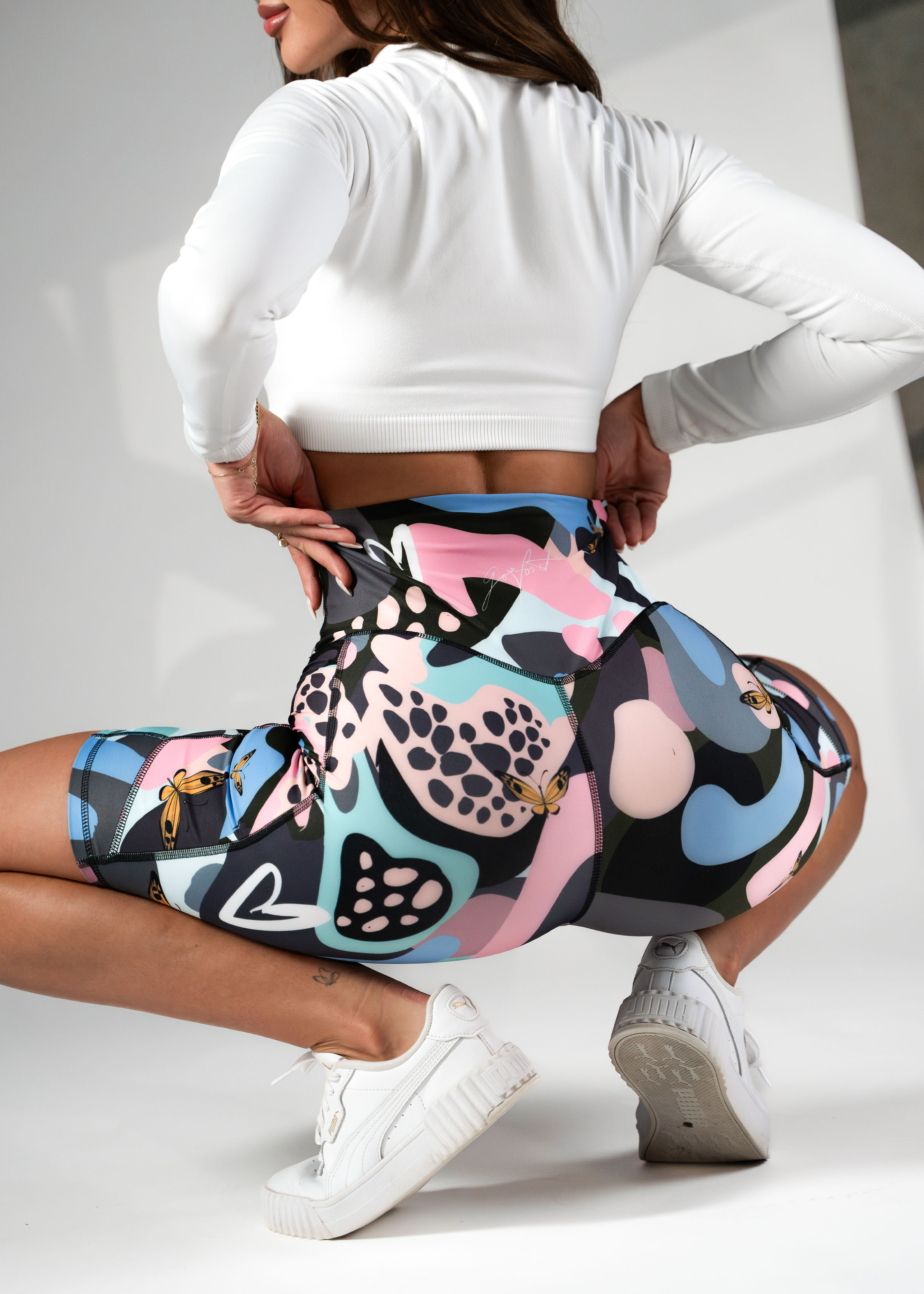 KFIT®  Vibra