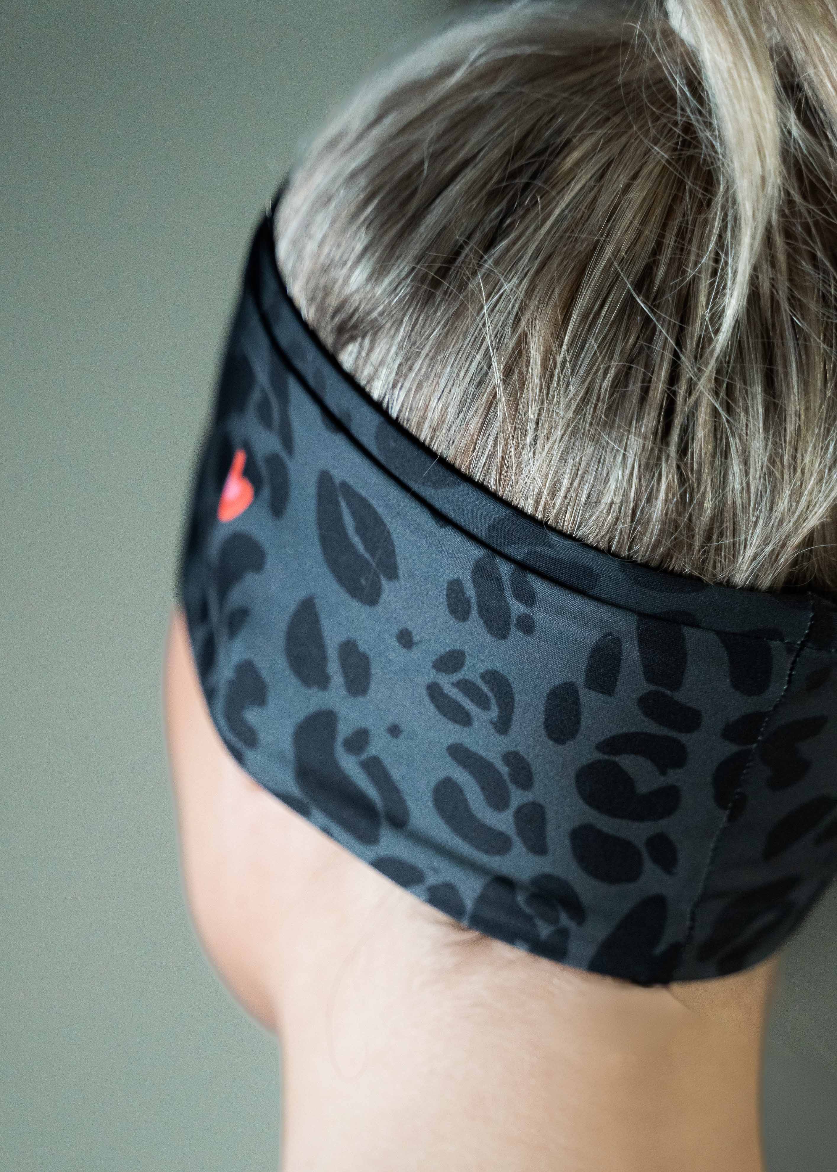 Čelenka KFIT® Panther