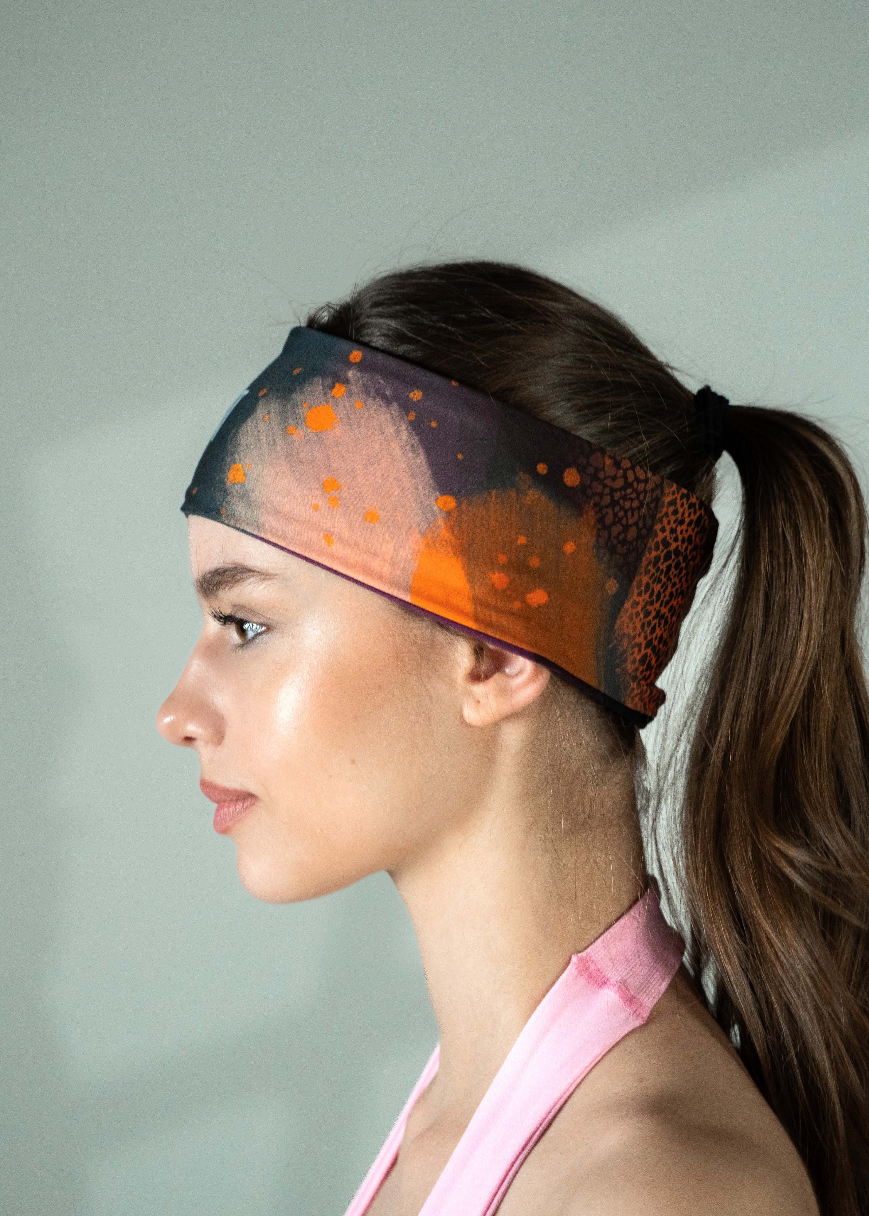 Čelenka KFIT® Briel