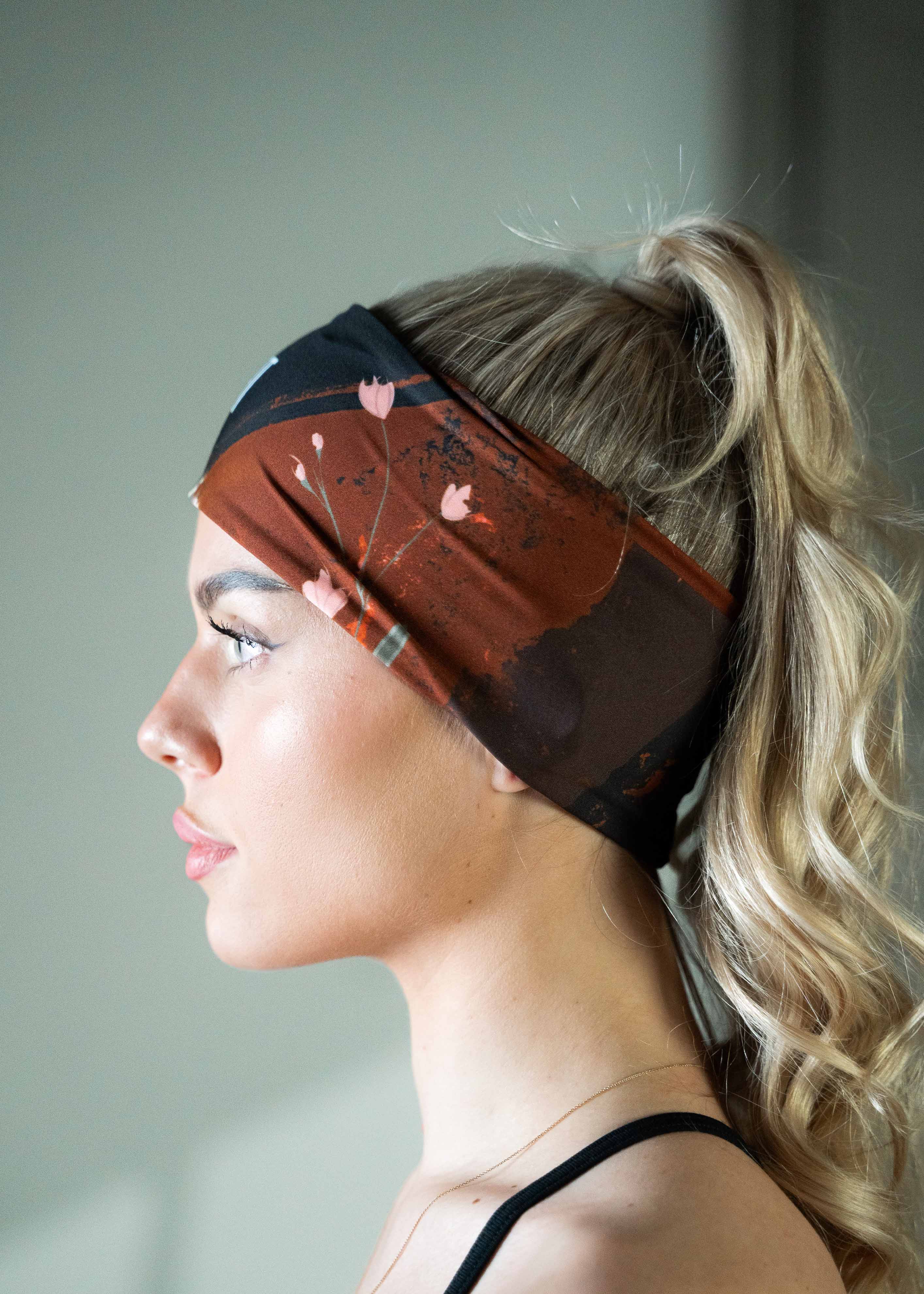 Čelenka KFIT® Vita