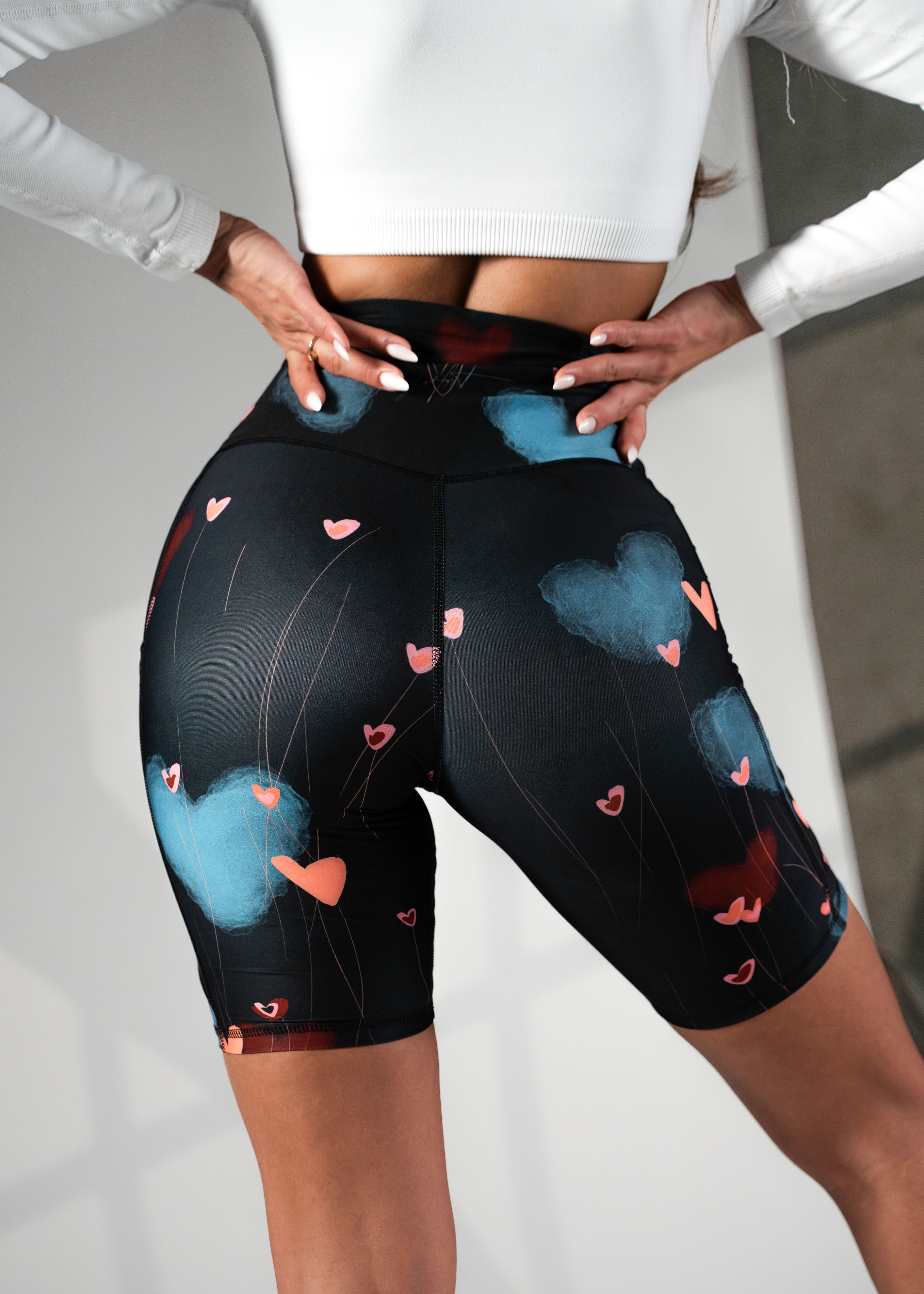 KFIT® Dark Romance