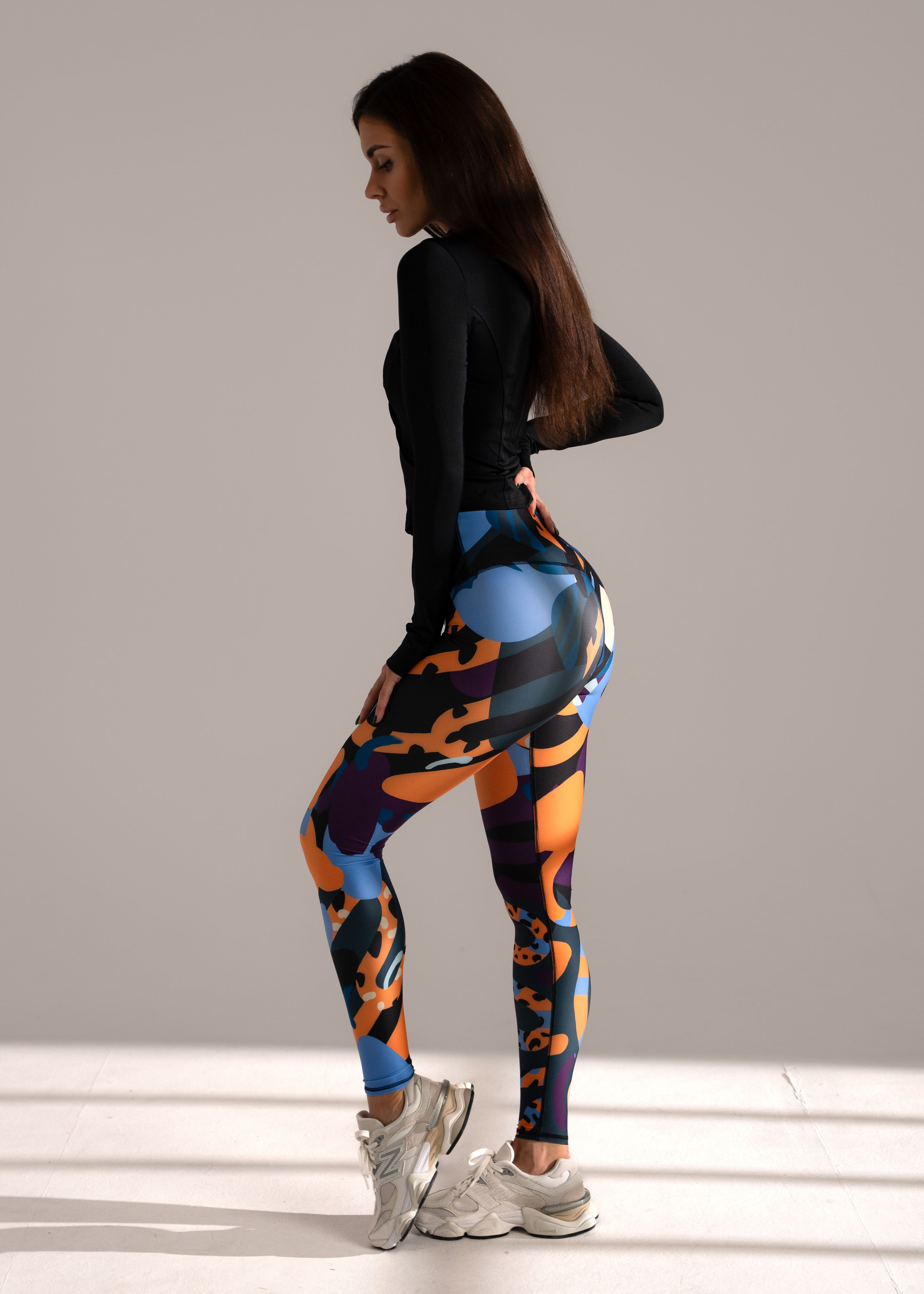 KFIT® Wild Muse