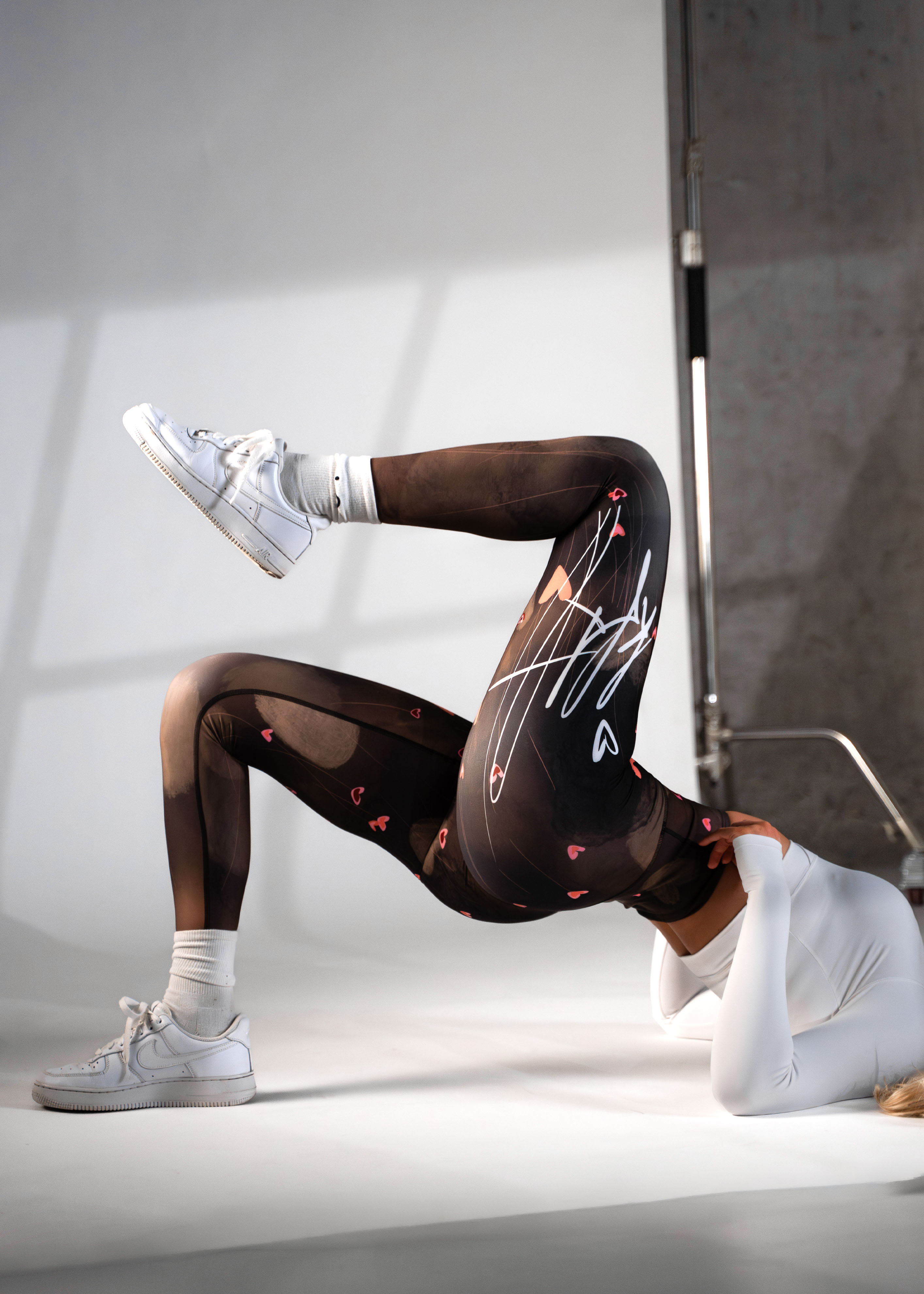 KFIT® Soft Love