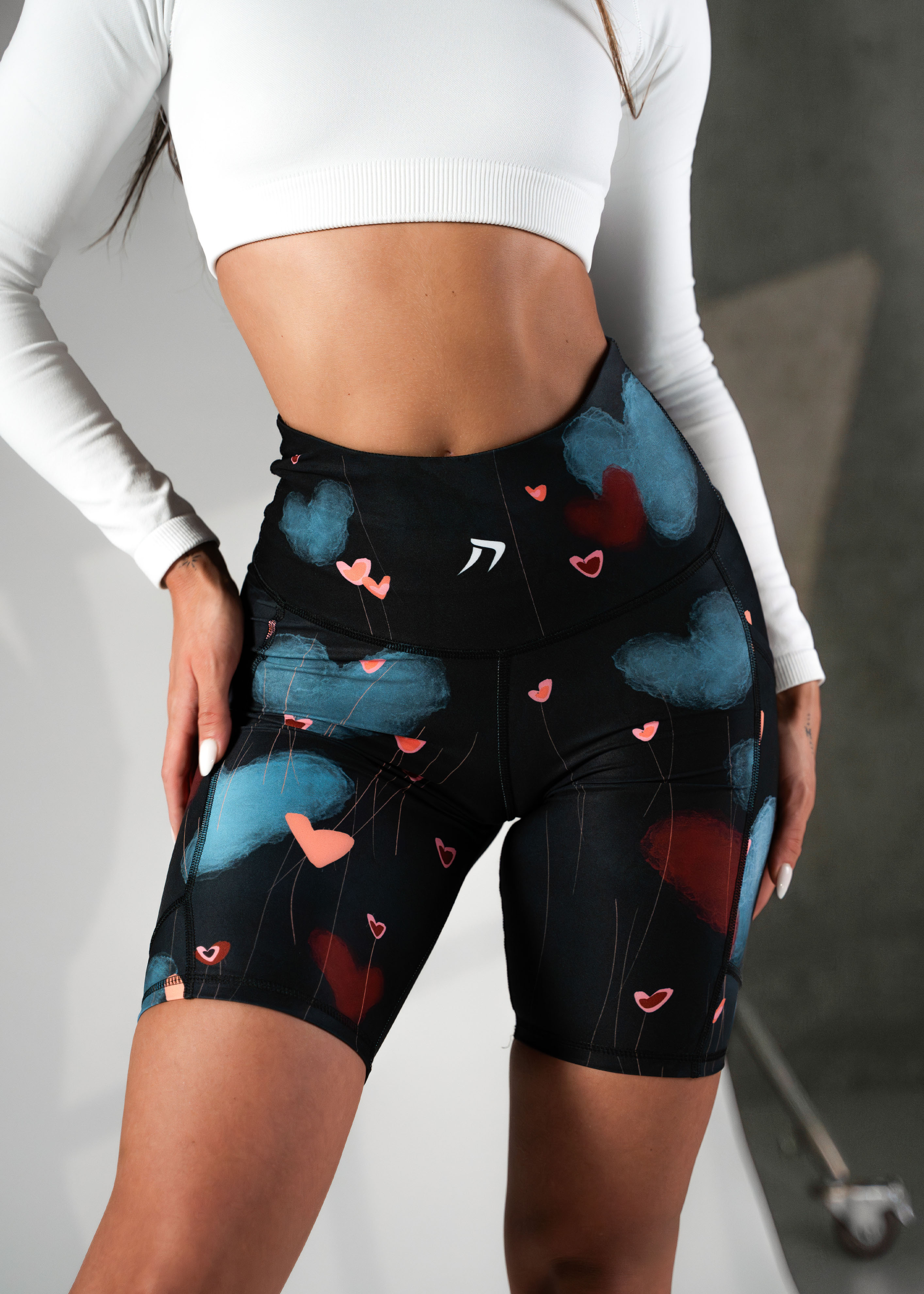 KFIT® Dark Romance