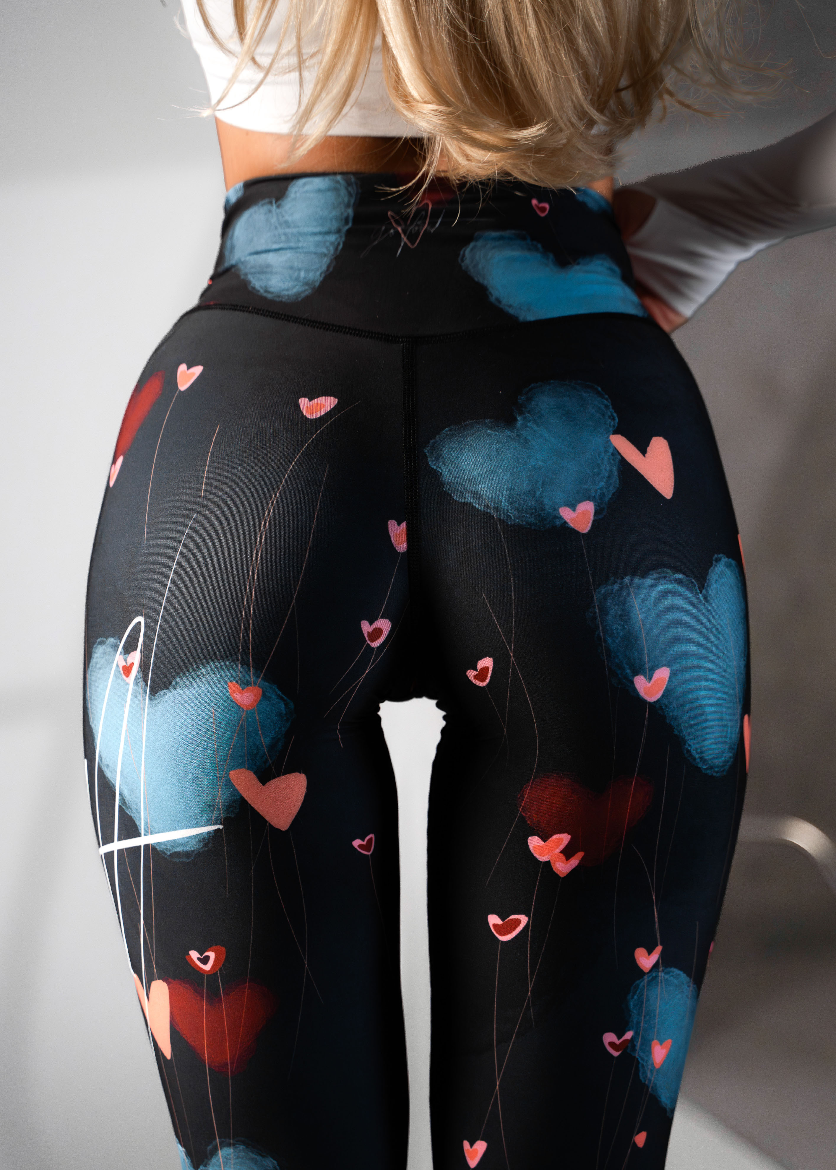KFIT® Dark Romance