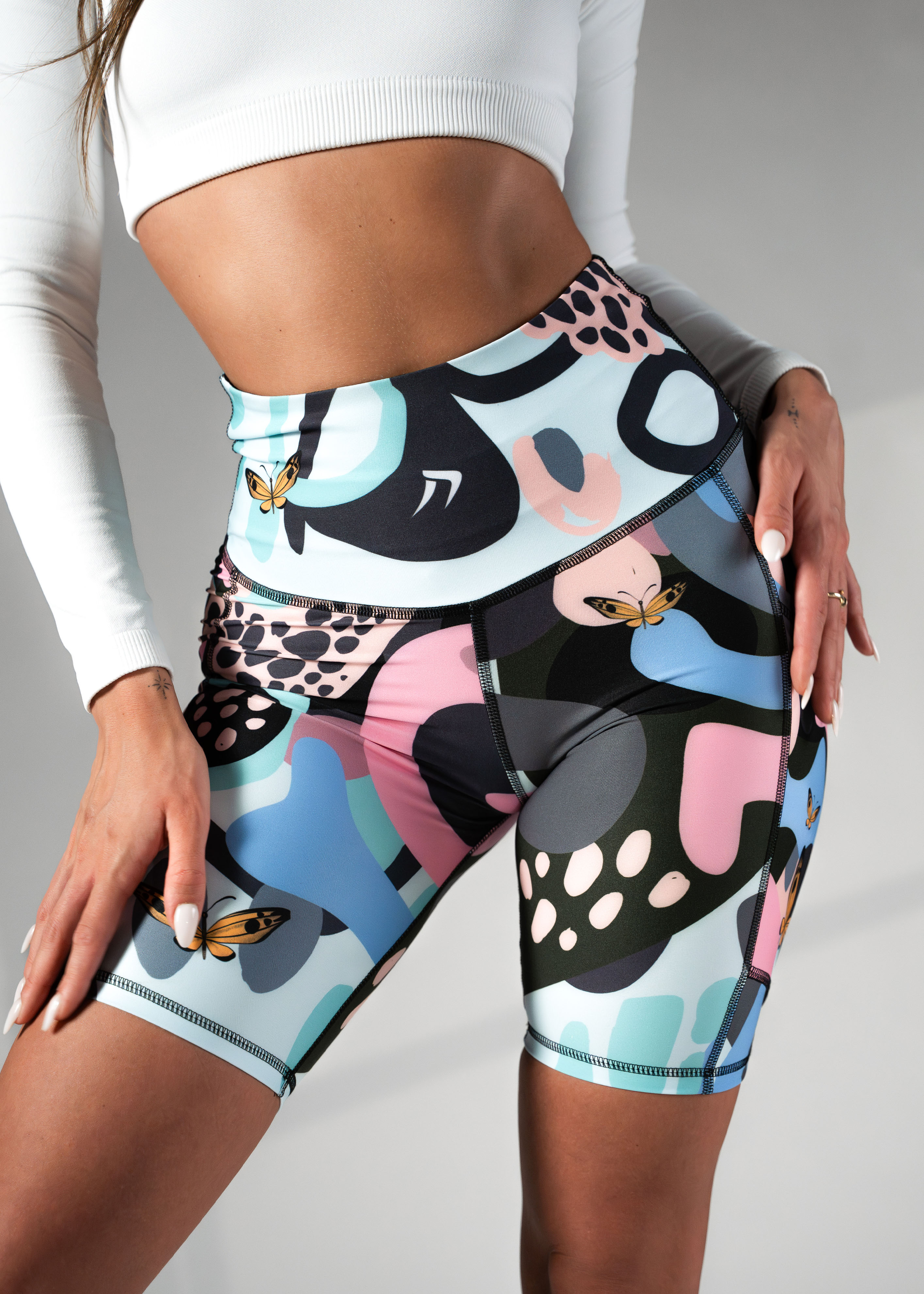 KFIT®  Vibra