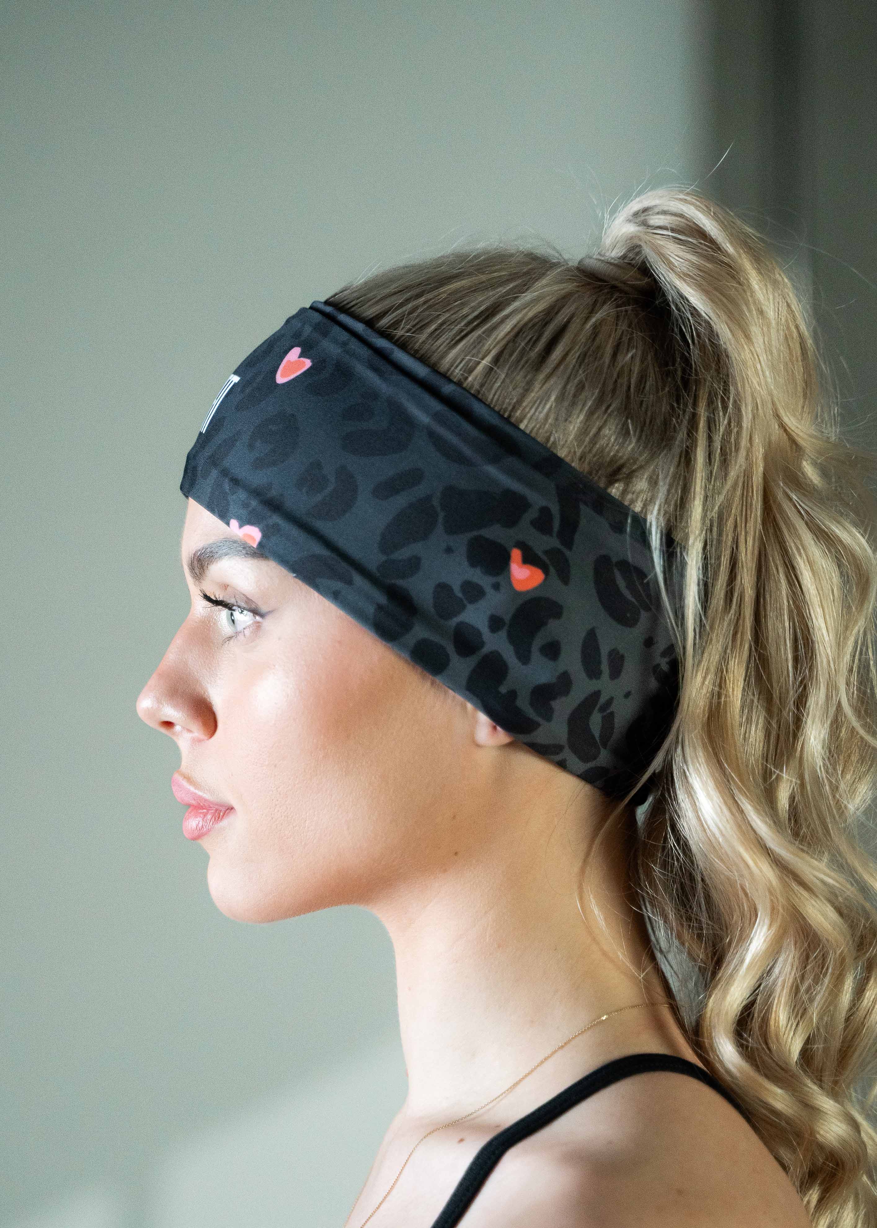 Čelenka KFIT® Panther