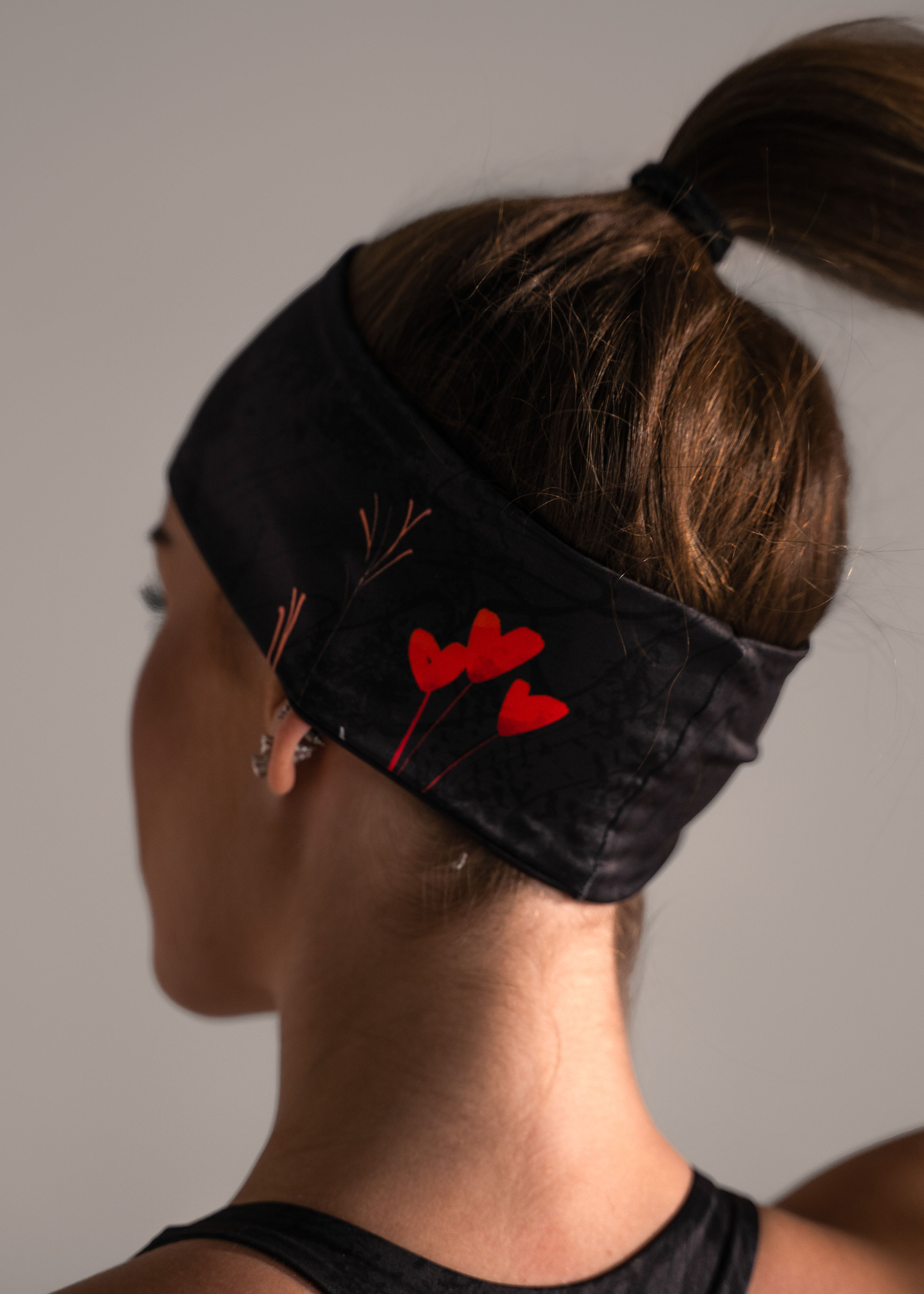 Čelenka KFIT® Amo